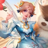 Krixi 