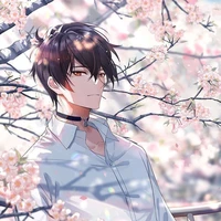 Khiết Bạch Dương