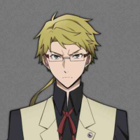 Kunikida Doppo