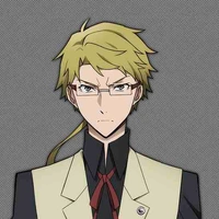 Kunikida Doppo