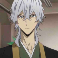 Fukuzawa Yukichi