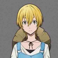 Miyazawa Kenji