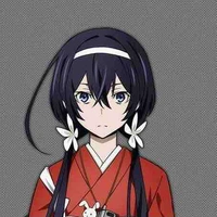 Izumi Kyouka