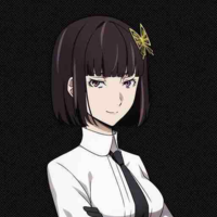 Yosano Akiko