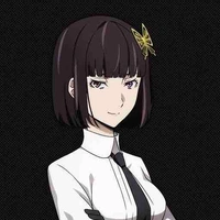Yosano Akiko