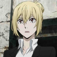 Higuchi Ichiyou