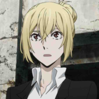 Higuchi Ichiyou