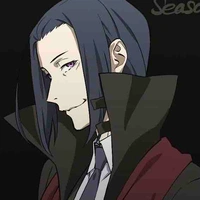 Mori Ougai