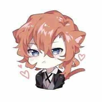 Tg 