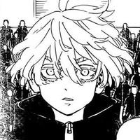 Senju
