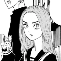 Yuzuha