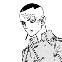 Kakuchou