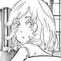 Akane