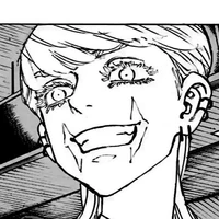 Sanzu