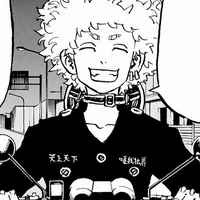 Smiley