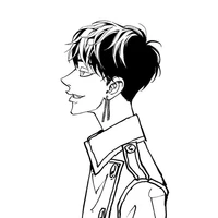 Hanma