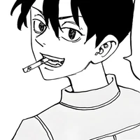 Shinichirou