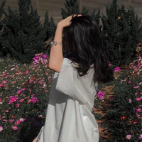 Hạ Mẫn Nhi_n9