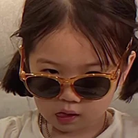 Mạc Hà Linh_con gái na9