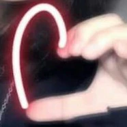 Heyi:3