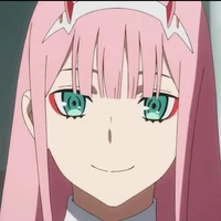 Zero Two