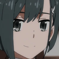 Ichigo