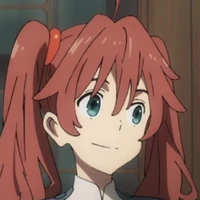 Miku