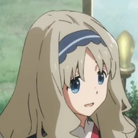 Korono