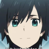 Hiro
