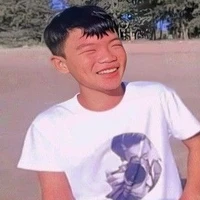 Phạm Thanh Nhã/Nhã Ngáo/ 2008