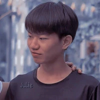 Đẳng Cấp /2006