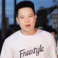 Anh Phú / 1992