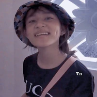 Nguyên/ 2007