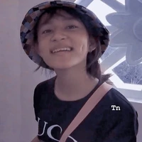 Nguyên/ 2007