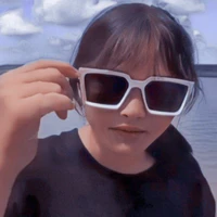 Ngân/2007