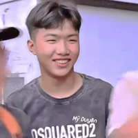 Phạm Đình Hoà/Hòa Thượng/2007