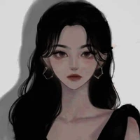 Phạm Trà Vy/ con nuôi bame na9