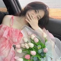 Âu Dương Gia Mẫn/ Montea/2008