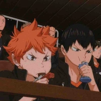 Con tác giả cuồng OTP 