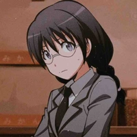 Okuda