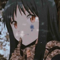 Kanzaki