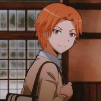 Maehara