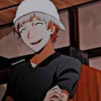 Takuya