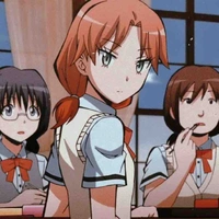 Hayami