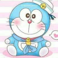Doremon