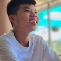 Nguyễn Minh Thuận