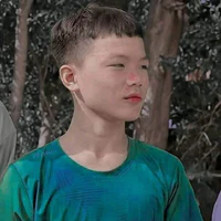 Phạm Thanh Nhã