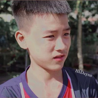 Lê Trung Thật