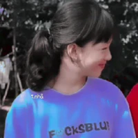 Lê Khả Ái
