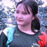 Thanh Ngân